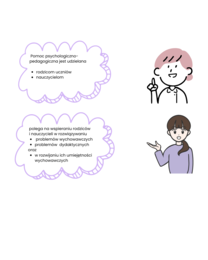 Pytania do awansu zawodowego nauczyciela. Mianowanie. Dyplomowanie. Część 4.