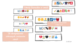 ZRÓB Z POLSKIEGO VIRAL