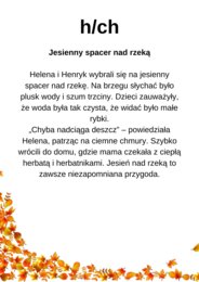 Kart Pracy – 100 stron ćwiczeń ortograficznych i czytania ze zrozumieniem