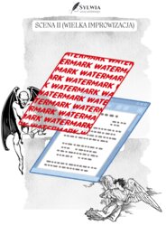 📒 Notatnik maturalny „Dziady cz. III" Adam Mickiewicz