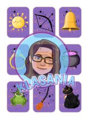 Kreatywne wróżby andrzejkowe