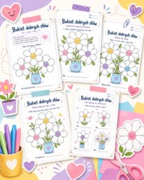 Bukiet dobrych słów