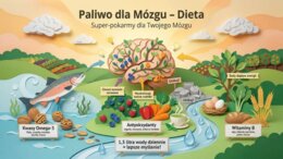 Mózg - jak działa. Europejski Dzień Mózgu (prezentacja, gazetka, plansze)