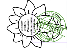 🖍️ Gazetka klasowa „W KLASIE 1/2/3…” – do pokolorowania 🎨🌻To nie tylko dekoracja — to interaktywny plakat, który dzieci mogą pokolorować i współtworzyć!