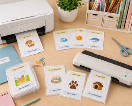 Ja mam… kto ma…? – akcesoria psa