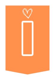 Napis na gazetkę, na akademię na Dzień Babci i Dziadka "Ogród miłości wyrasta w sercu Babci"