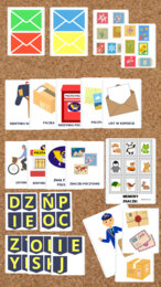 Dzień Poczty Polskiej