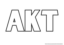 AKTYWNOŚĆ TO SUPERMOC! - materiał edukacyjny promujący zdrowy styl życia