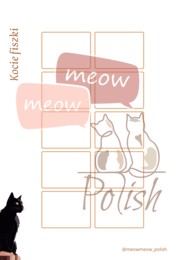 Notes do nauki języka polskiego - JPJO