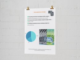 Dlaczego recykling jest ważny?