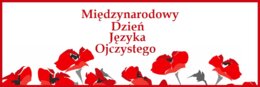 STACJE ZADANIOWE NA DZIEŃ JĘZYKA OJCZYSTEGO