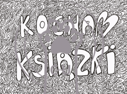 Kolorowanka czytelnicza