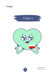 Myślę, że to nie ma sensu. Biernik: kocha, lubi, prześladuje