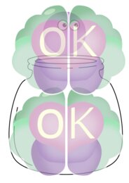 Figury geometryczne – materiał edukacyjny dla dzieci (25 stron)