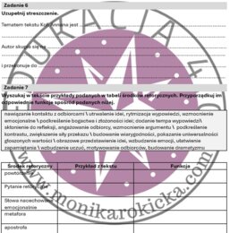 Przemówienie_ćwiczenia_E8