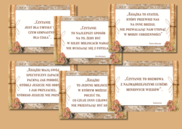 Światowy Dzień Książki 2