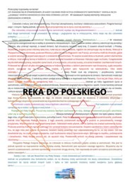 Człowiek może w życiu doświadczyć samotności. Rozprawka z wykorzystaniem lektur: LATARNIK, MAŁY KSIĄŻĘ. Elementy retoryczne