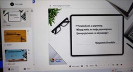 Skuteczne metody i formy pracy z uczniem: szkolenie+ materiały