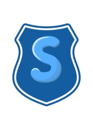 GIRLANDY NA ROZPOCZĘCIE ROKU SZKOLNEGO 2024/2025 SZKOŁA.