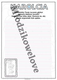 Lekturownik-Karolcia