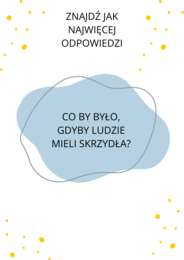 Belferski PODręcznik. Wszystko, czego potrzebujesz na niezapowiedziane zastępstwo, masz pod ręką (EBOOK)