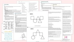 „Mini trening komunikacji interpersonalnej” ćwiczenia grupowe część I e-book