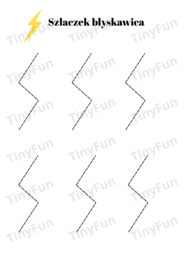 🌦️ Pogoda – Wielki Zestaw Edukacyjny (22 strony) | Zabawy, Puzzle i Karty Pracy ☀️❄️