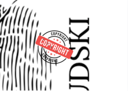 Gazetka na 11 listopada| Święto Niepodległości | Duży napis w formacie A4| 2 plansze informacyjne| duży plakat Józefa Piłsudskiego gratis!