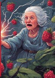 Karty kreatywne, Balladyna, 9 kart pdf oraz instrukcja