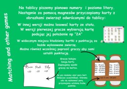 Fotest animals games