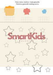 ŚWIĘTA BOŻEGO NARODZENIA -KARTY PRACY/KOLOROWANKI🎅🏼🎄