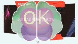 Translate the Brainrot Challenge