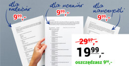 Czynniki chroniące i ryzyka - ankiety