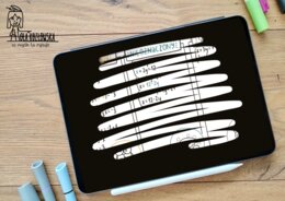 Układ równań - metoda podstawiania