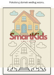 Scenariusz lekcji- WZROKOWIEC/SŁUCHOWIEC/KINESTETYK