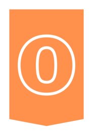 Napis na gazetkę, na akademię na Dzień Babci i Dziadka "Ogród miłości wyrasta w sercu Babci"