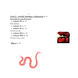 Pani Jadwiga_A2_JĘZYK POLSKI JAKO OBCY