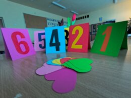 Escape room dla rodziców (Dzień Matki, Dzień Ojca, Dzień Rodziny)