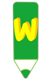 GIRLANDY - ZESTAW NA ROZPOCZĘCIE ROKU SZKOLNEGO 2024/2025