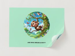 Gra edukacyjna - dopasuj elementy. Zwierzęta i ich środowisko