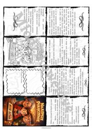 Dzień Babci i Dziadka