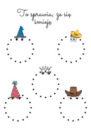 Dbam o poczucie własnej wartości. 60 ćwiczeń dla dzieci i młodzieży.