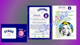 „Język Oj, czysty!” Międzynarodowy Dzień Języka Ojczystego 2026 STACJE ZADANIOWE