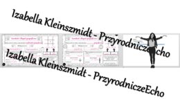 Minizestaw na temat „Współrzędne geograficzne – szerokość i długość geograficzna” – sketchnotka + karta pracy w power point + gratisowy link do prezentacji multimedialnej niekomercyjnej wykonanej w genial.ly do indywidualnego pobrania i użycia do celów n