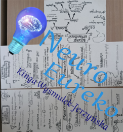 rodzaje wypowiedzeń zdania pojedyncze złożone współrzędnie podrzędnie