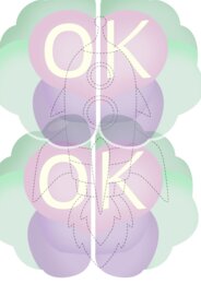 Kosmiczna Przygoda – Wielki Pakiet Edukacyjny: Wiedza, Logika i Kreatywność (48 stron)