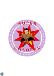 PAKIET MATERIAŁÓW NA WRZESIEŃ WEDŁUG KALENDARZA ŚWIĄT I DNI NIETYPOWYCH.