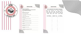 Verb Pattern - materiały dla ambitnych ósmoklasistów i licealistów