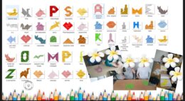 Jak uatrakcyjnić lekcje języka polskiego? Sprawdzone pomysły, aktywizujące materiały i kreatywne metody – webinar Asi Heftowicz