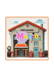 Dzień Listonosza / Dzień Poczty / Dzień Znaczka pocztowego